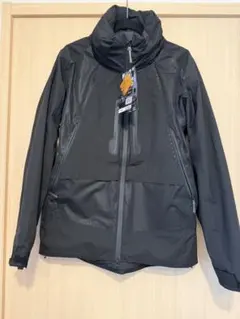 2026年最新】エックスシェルター ジャケットの人気アイテム - メルカリ