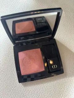 ディオールスキンルージュブラッシュ