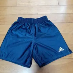 Item thumbnail for item f0ba1b98-1121-4cff-bb18-5564331dc445