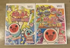 Item thumbnail for item e964d1a1-2a31-4450-a9a2-775d1471779b