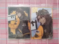 ぴー様 リクエスト 3点 まとめ商品