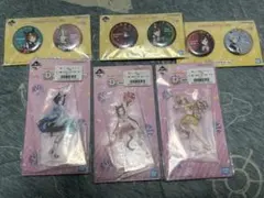 Item thumbnail for item b6267baa-679b-479c-bb82-237d34dbb9fa