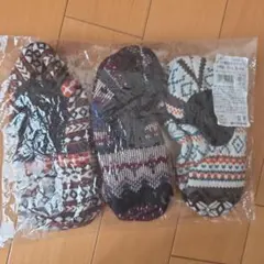 Item thumbnail for item 7d610e18-8212-4856-8349-a8da8dcc5df6