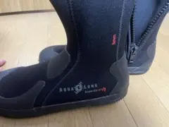 Item thumbnail for item 1d192919-621f-4351-9ef9-505c5b0152f4