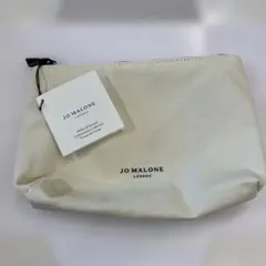 0702JO MALONE LONDON ポーチのサムネイル