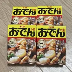 Item thumbnail for item 24ff73fa-6943-401e-a4dd-a417610a1c28