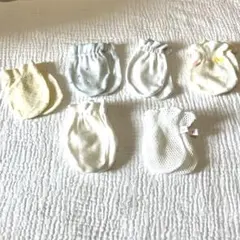 Item thumbnail for item b6a3deba-6cc5-4742-92e3-8086b0eb4206