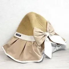 Item thumbnail for item d8a471df-0508-4b40-82a3-e0f438aeff81