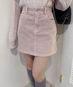 Item thumbnail for item a97001b2-3a37-41de-b2cf-be342ec070c8