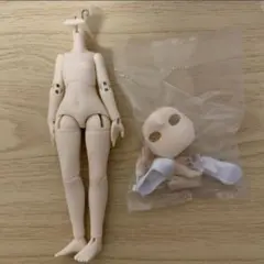 Item thumbnail for item cebb58b2-2da6-4dc8-a0a1-0512fe12cece