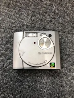 2026年最新】finepix 40iの人気アイテム - メルカリ