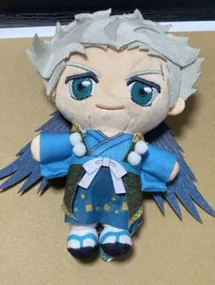 Item thumbnail for item f915b2bc-4637-4fdb-b412-fe2dc1578bec