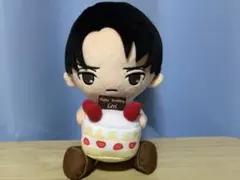 Item thumbnail for item d5bc617f-c219-4b41-a280-5df5165b5694