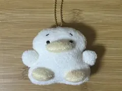 Item thumbnail for item 8c9edde5-f4e9-4c37-af8d-70d168fd29d1