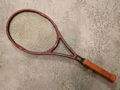 2026年最新】jack kramerの人気アイテム - メルカリ