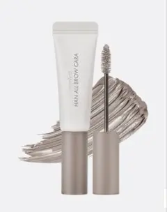 Item thumbnail for item f8672340-cd02-4874-920f-fcc9085fd27e