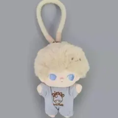 Item thumbnail for item b184fa4a-a736-4428-9038-88b0120845d8