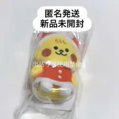 Item thumbnail for item 68be7de8-ffbb-4de4-a7e2-c86b8b0c5dde