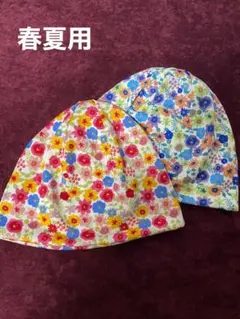 Tama様 リクエスト 2点 まとめ商品