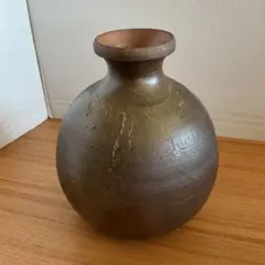 備前焼　壺　※メルカリのみ出品 2026年最新】備前焼 壺の人気アイテム - メルカリ