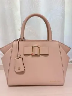 SamanthaVega 2017年 ハンドバッグ