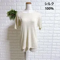 Item thumbnail for item 7badde96-e44d-4db1-97fe-b767ef773511