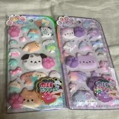 Item thumbnail for item e996fe90-4027-424a-8631-fbdf7538feef