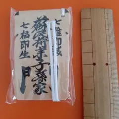 Item thumbnail for item 78455e0b-949a-49ef-ac52-6ce9bcfd0481