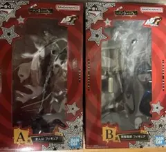 Item thumbnail for item 9eb2ed46-8ac3-49e9-99cc-c8a7b614e9a0