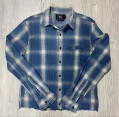 Item thumbnail for item fb4a236e-1865-41fa-96d2-de4700c35300