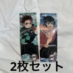 Item thumbnail for item 1294c5ac-c179-4105-ac05-f10a8e53198b