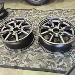 2026年最新】ワタナベ 14インチ 2本の人気アイテム - メルカリ