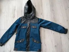 NIKITA OUTERWEARのサムネイル