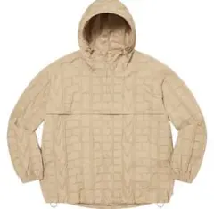 2026年最新】supreme repeat stitchの人気アイテム - メルカリ