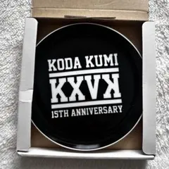 2025年最新】倖田來未 KXVKの人気アイテム - メルカリ