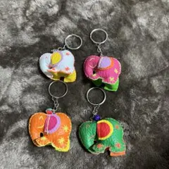 Item thumbnail for item f5fb4717-47ff-4b07-b9e2-d330a7373097