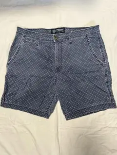 アメリカンイーグル　ストレッチパンツ　ＸＬ
