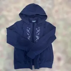 2026年最新】ANNA SUI Mini パーカーの人気アイテム - メルカリ