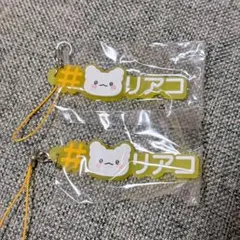 #ハッシュタグつける サンリオキャラクターズ4 はなまるおばけ
