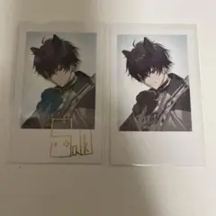 猫好き。様 リクエスト 2点 まとめ商品