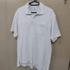 engineered garments ポロシャツ