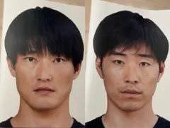 ジャルジャル 真顔ノート セット 2021/2022/2023 - メルカリ
