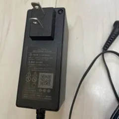 NEC ACアダプタ　GXE-006882-001-00