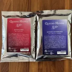 2026年最新】クィーンズヘナレッドの人気アイテム - メルカリ