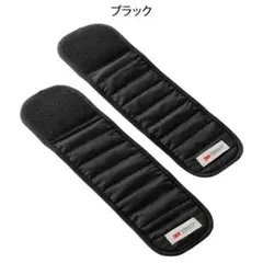 Item thumbnail for item 3ffed638-138c-4f47-9aa4-40275d0bf2ff