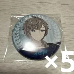 叶 缶バッジ 24点 2025年最新】叶 缶バッジの人気アイテム - メルカリ