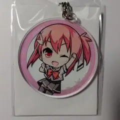 バーバパパ様 リクエスト 2点 まとめ商品