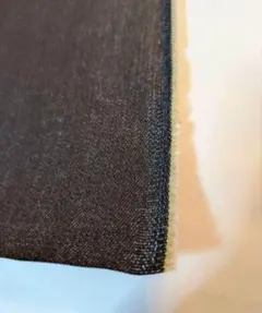 Item thumbnail for item e3d04230-9181-45d2-8a94-e0f8c85dec1d