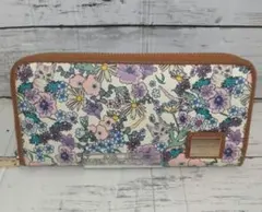 Item thumbnail for item c69e8c00-7e10-4e41-ad1a-2fdba8af7ca6