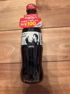 2025年最新】桑田佳祐コカ・コーラの人気アイテム - メルカリ